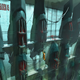 Illustration for article titled Theres a Half-Life On Viktor Antonovs Video Game Art